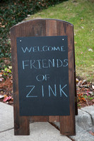 Zink Marketing