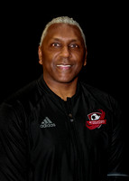Evolution Coaches Add