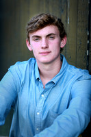 Senior Pics