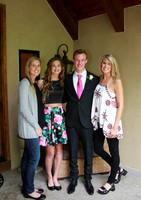 NNHS Homecoming